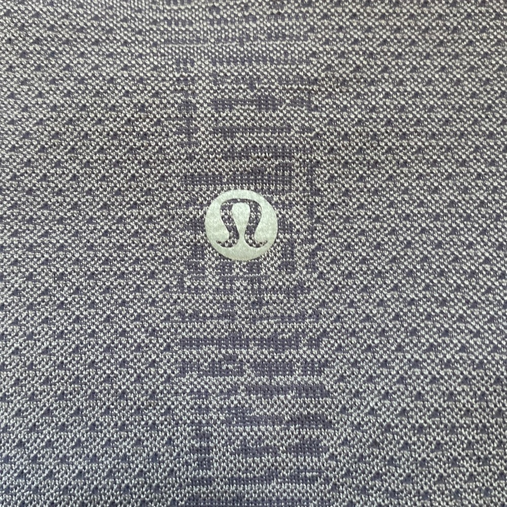 Swiftly Tech Short Sleeve - image 3